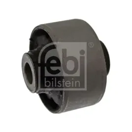febi-bilstein-41453-lozyskowanie-wahacz