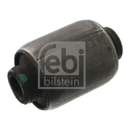 febi-bilstein-41429-lozyskowanie-wahacz