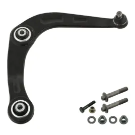 febi-bilstein-40770-wahacz-zawieszenie-kola