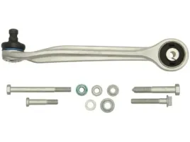 febi-bilstein-40745-wahacz-zawieszenie-kola