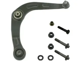 febi-bilstein-40750-wahacz-zawieszenie-kola