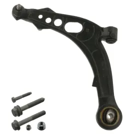 febi-bilstein-40670-wahacz-zawieszenie-kola