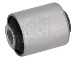 febi-bilstein-41406-lozyskowanie-wahacz