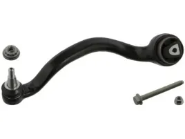 febi-bilstein-40603-wahacz-zawieszenie-kola