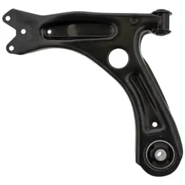 febi-bilstein-40594-wahacz-zawieszenie-kola