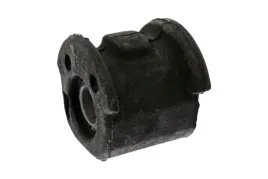 febi-bilstein-41391-lozyskowanie-wahacz