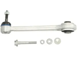 febi-bilstein-40576-wahacz-zawieszenie-kola