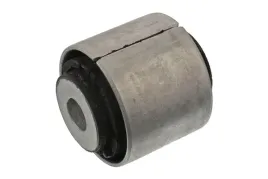 febi-bilstein-40494-lozyskowanie-wahacz