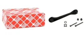 febi-bilstein-40438-wahacz-zawieszenie-kola