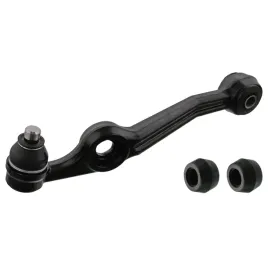 febi-bilstein-41350-wahacz-zawieszenie-kola