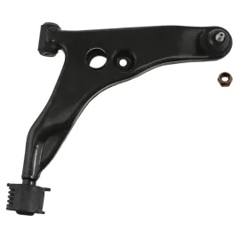 febi-bilstein-41238-wahacz-zawieszenie-kola