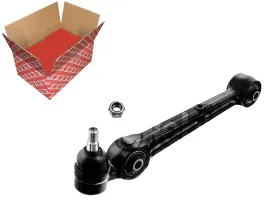 febi-bilstein-41235-wahacz-zawieszenie-kola