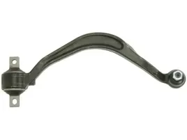 febi-bilstein-41227-wahacz-zawieszenie-kola