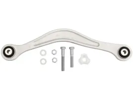 febi-bilstein-40405-wahacz-zawieszenie-kola
