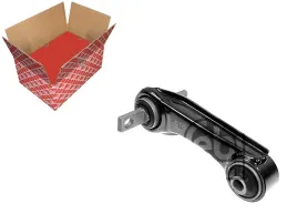 febi-bilstein-41203-wahacz-zawieszenie-kola