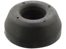 febi-bilstein-41145-lozyskowanie-wahacz