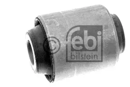 febi-bilstein-41132-lozyskowanie-wahacz