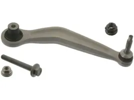 febi-bilstein-40364-wahacz-zawieszenie-kola