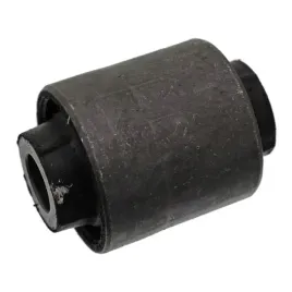 febi-bilstein-41133-lozyskowanie-wahacz