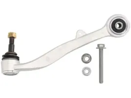 febi-bilstein-40362-wahacz-zawieszenie-kola