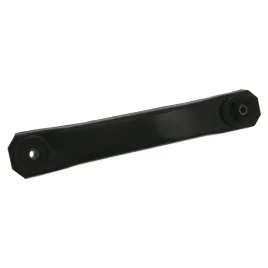 febi-bilstein-41059-wahacz-zawieszenie-kola