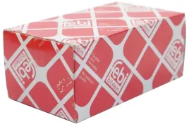 febi-bilstein-41060-wahacz-zawieszenie-kola