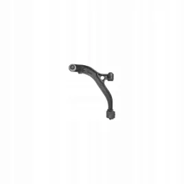 febi-bilstein-41055-wahacz-zawieszenie-kola