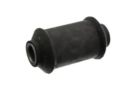 febi-bilstein-41008-lozyskowanie-wahacz