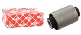 tuleja-tulejka-wahacza-febi-bilstein-40976