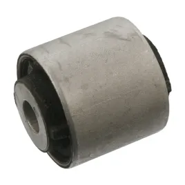 tuleja-wahacza-40975-febi-bilstein