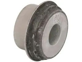 febi-bilstein-40971-lozyskowanie-wahacz
