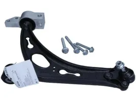 febi-bilstein-40103-wahacz-zawieszenie-kola