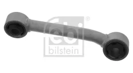 febi-bilstein-40878-wahacz-zawieszenie-kola