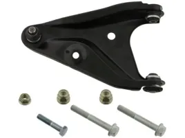 febi-bilstein-40253-wahacz-zawieszenie-kola
