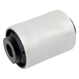 febi-bilstein-40165-lozyskowanie-wahacz