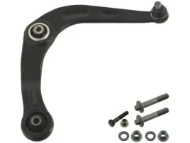 febi-bilstein-40790-wahacz-zawieszenie-kola