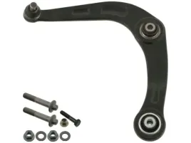 febi-bilstein-40781-wahacz-zawieszenie-kola