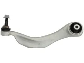febi-bilstein-39979-wahacz-zawieszenie-kola