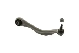 febi-bilstein-39980-wahacz-zawieszenie-kola