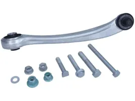 febi-bilstein-40746-wahacz-zawieszenie-kola