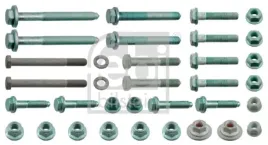 febi-bilstein-39758-zestaw-montazowy-wahacz