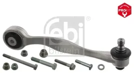 febi-bilstein-40743-wahacz-zawieszenie-kola