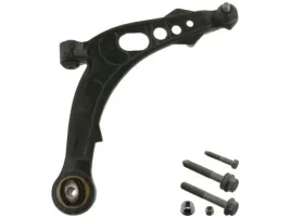 febi-bilstein-40671-wahacz-zawieszenie-kola