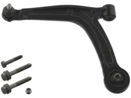 febi-bilstein-40710-wahacz-zawieszenie-kola