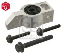 febi-bilstein-39230-lozyskowanie-wahacz