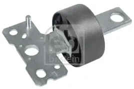 febi-bilstein-39207-lozyskowanie-wahacz
