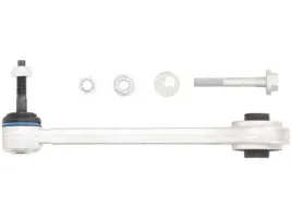 febi-bilstein-40575-wahacz-zawieszenie-kola