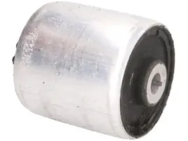 febi-bilstein-40497-lozyskowanie-wahacz