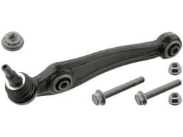 febi-bilstein-40571-wahacz-zawieszenie-kola