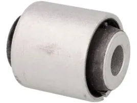 febi-bilstein-39088-lozyskowanie-wahacz